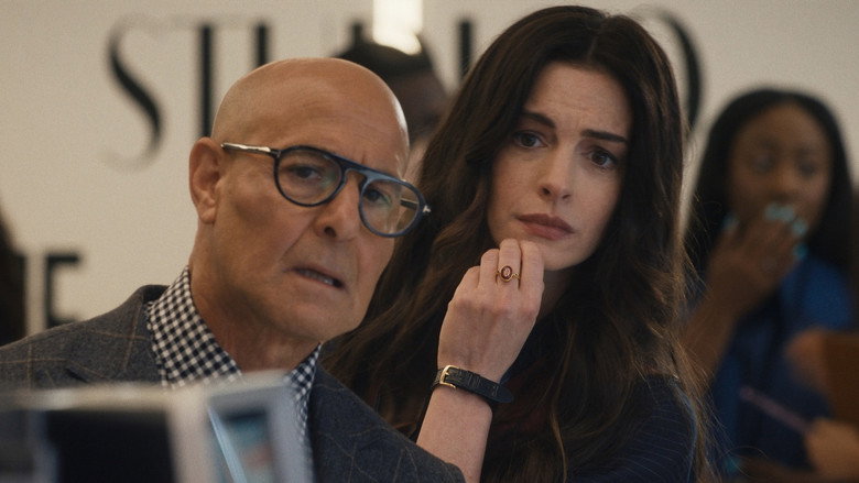 The Devil Wears Prada 2 still 8