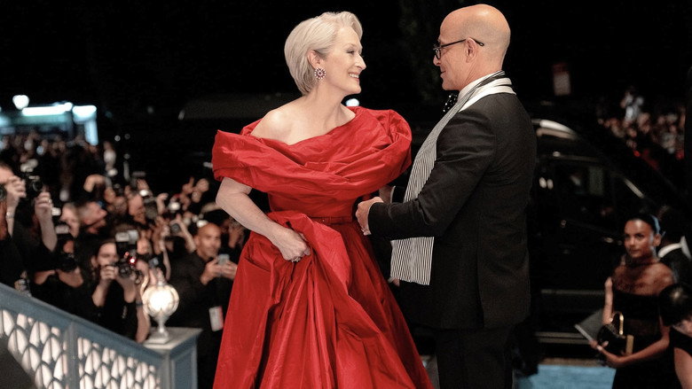 The Devil Wears Prada 2 still 9