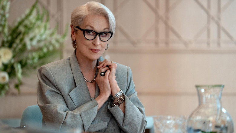 The Devil Wears Prada 2 still 10