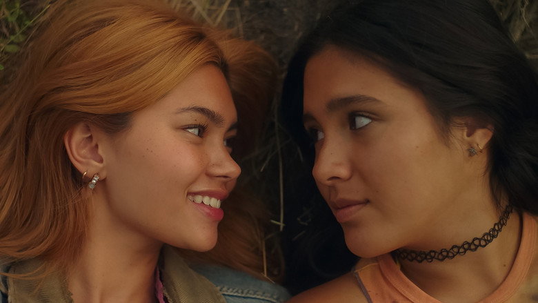 Girls Like Girls still 3
