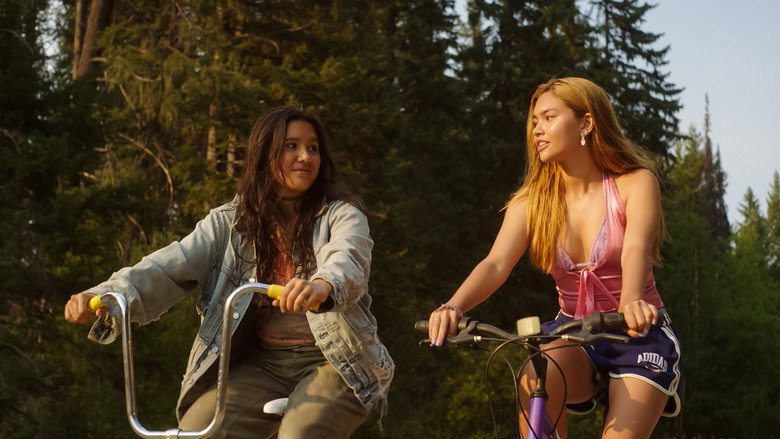 Girls Like Girls still 6