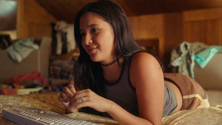 Girls Like Girls still 7