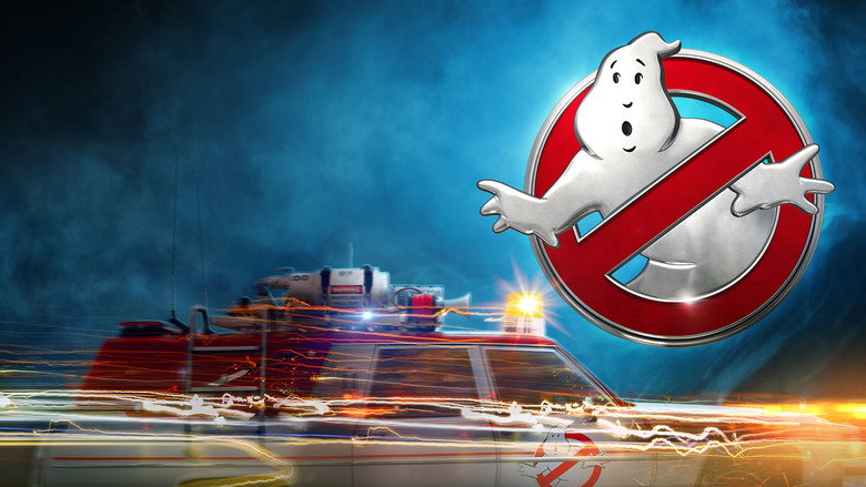Ghostbusters still 6