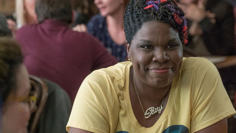 Ghostbusters still 10