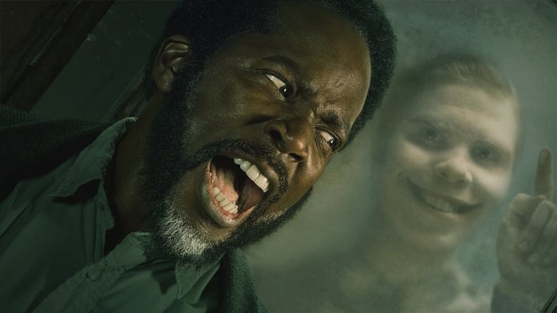 FROM still 6