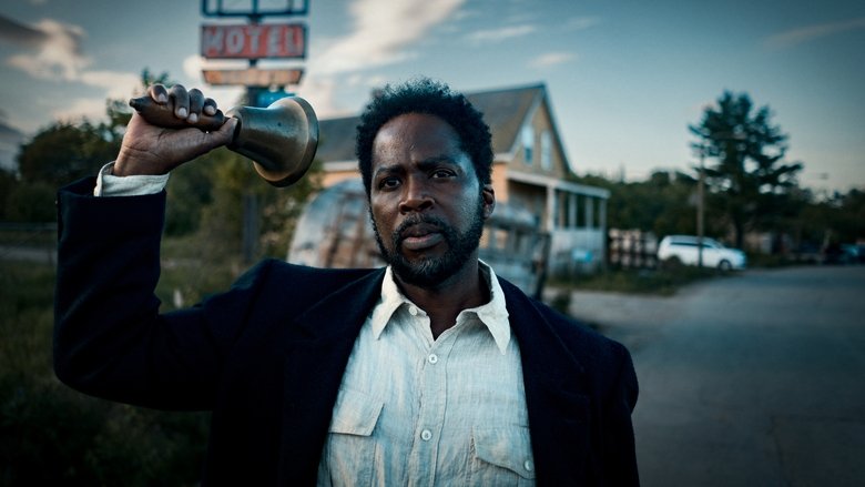 FROM still 10