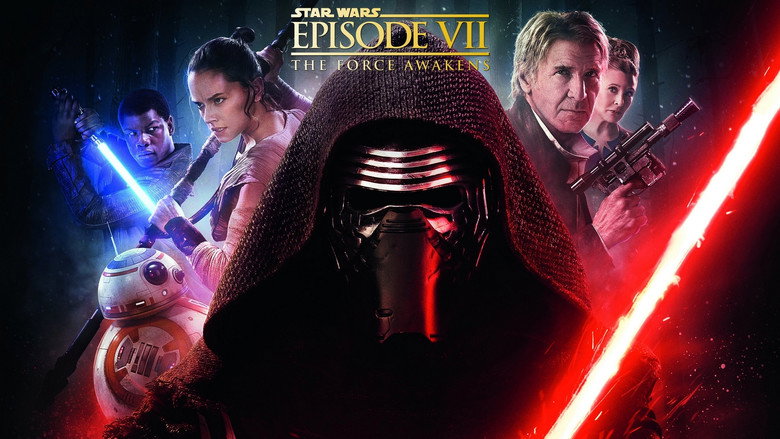 Star Wars: The Force Awakens still 11