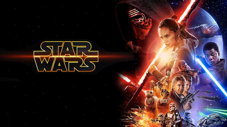 Star Wars: The Force Awakens still 12