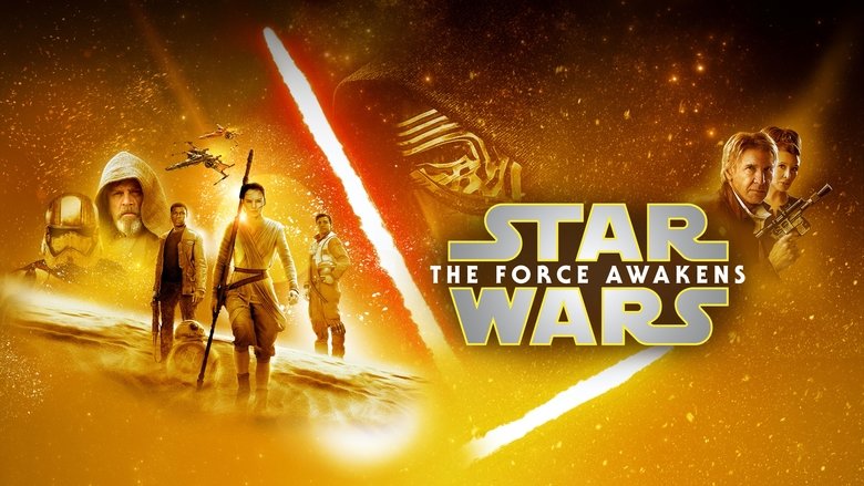 Star Wars: The Force Awakens still 4