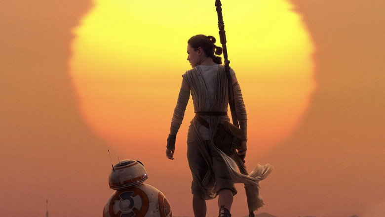 Star Wars: The Force Awakens still 6