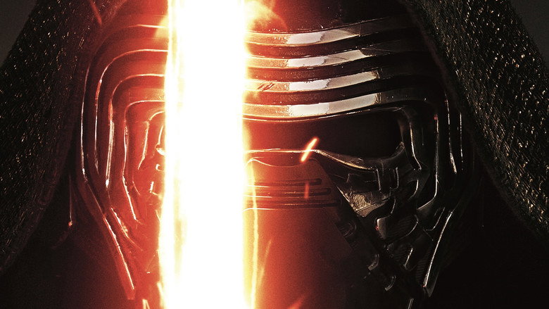 Star Wars: The Force Awakens still 7