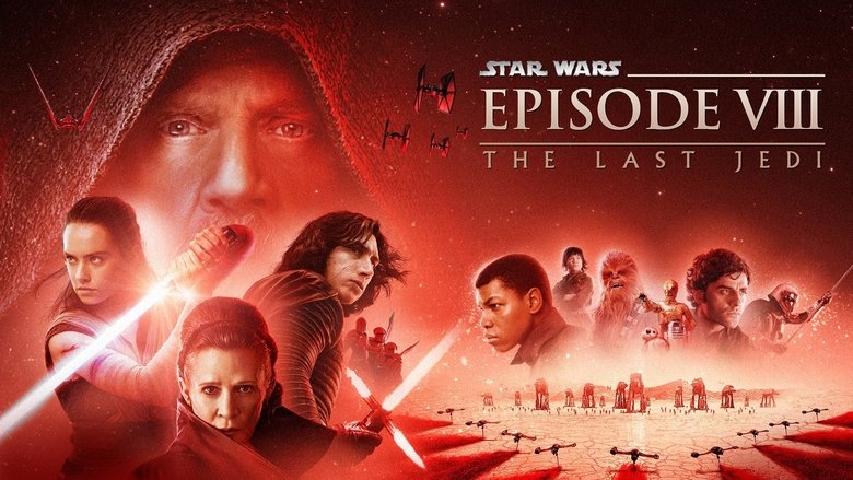 Star Wars: The Last Jedi still 11