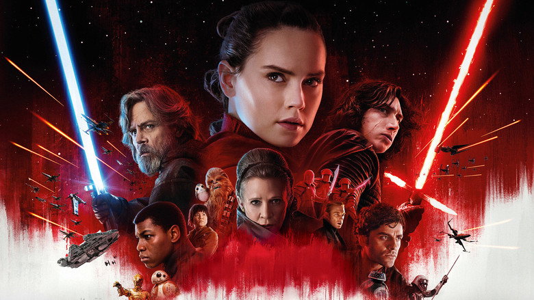 Star Wars: The Last Jedi still 6