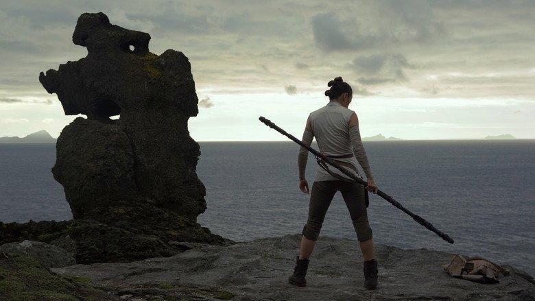 Star Wars: The Last Jedi still 7