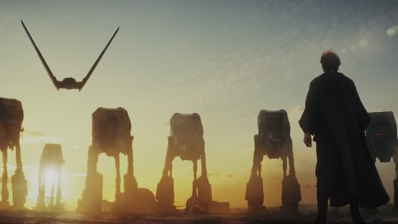 Star Wars: The Last Jedi still 9