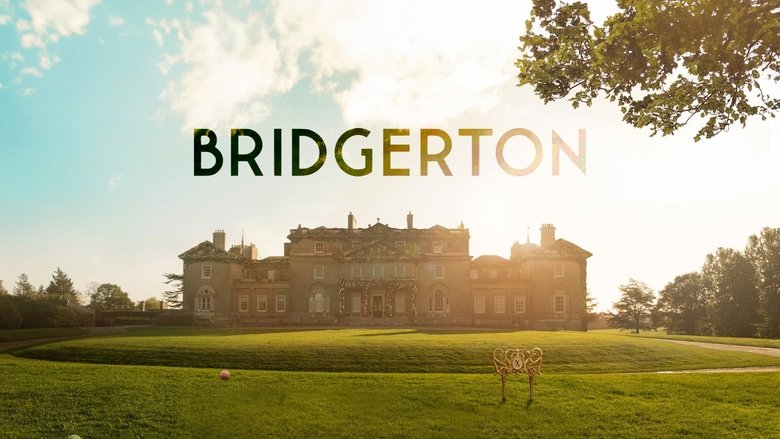 Bridgerton still 11