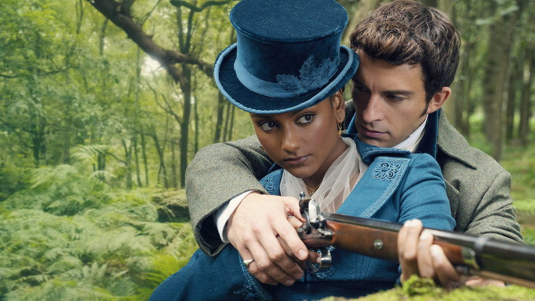 Bridgerton still 9