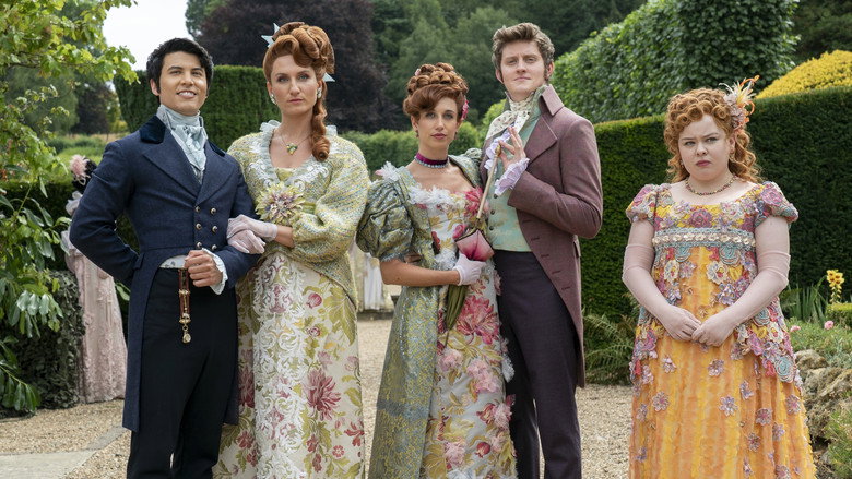 Bridgerton still 10