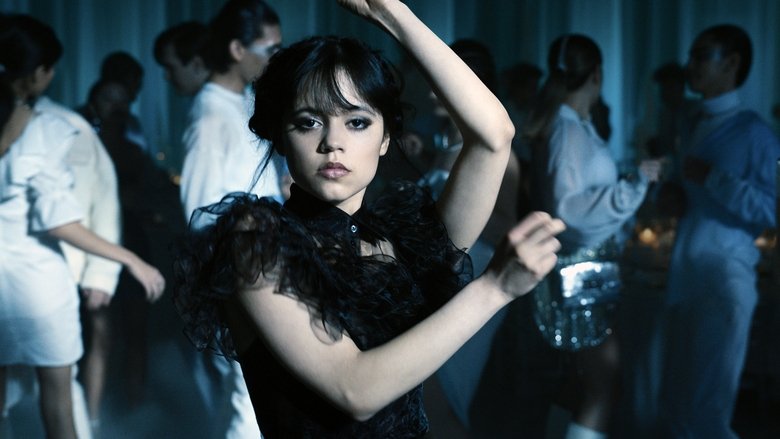 Wednesday still 2