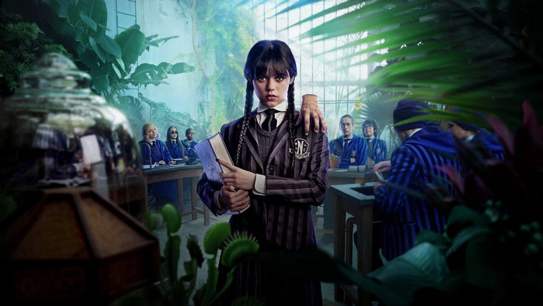 Wednesday still 3