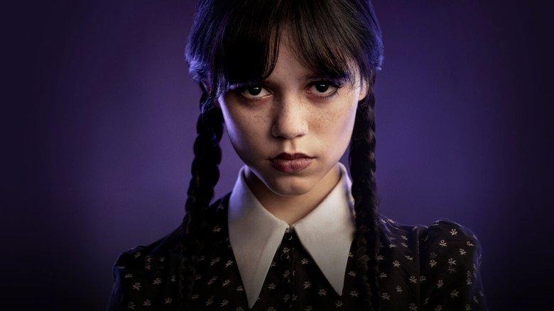 Wednesday still 4