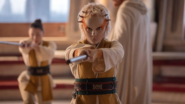 The Acolyte still 6