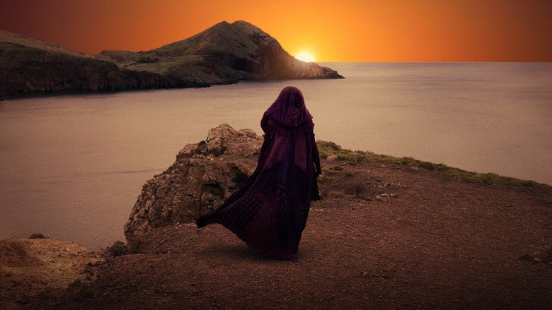 The Acolyte still 7