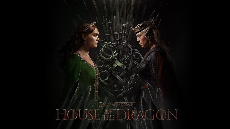 House of the Dragon still 11