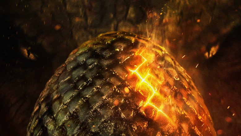 House of the Dragon still 12