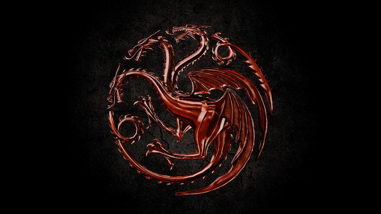 House of the Dragon still 9