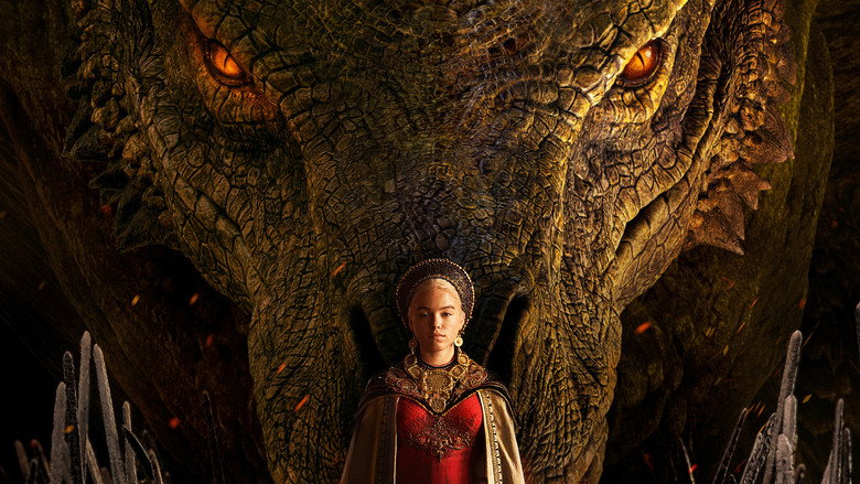 House of the Dragon still 10