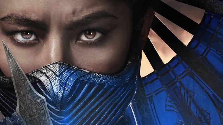 Mortal Kombat II still 8