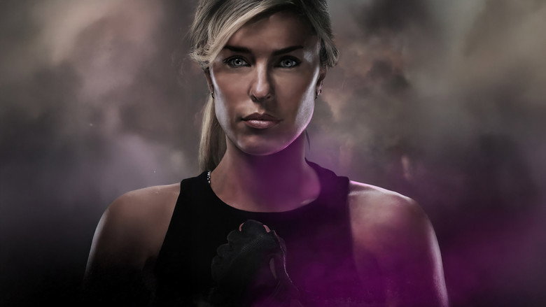 Mortal Kombat II still 9
