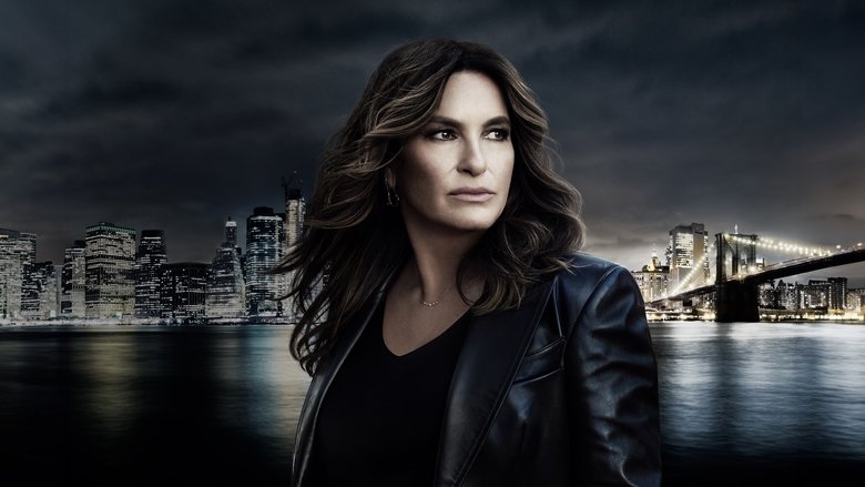Law & Order: Special Victims Unit still 11