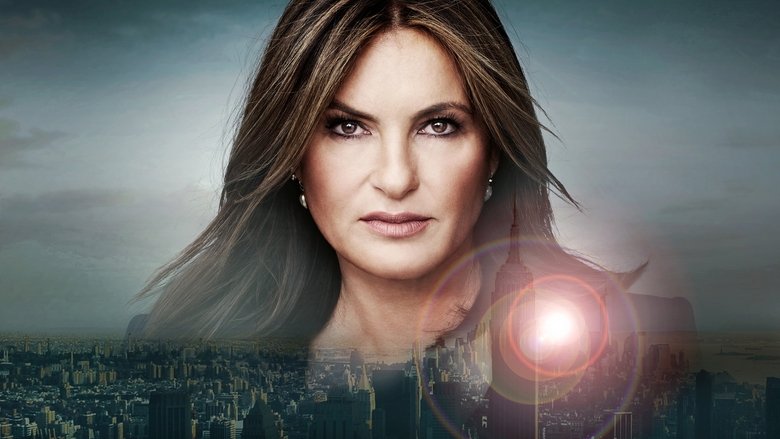 Law & Order: Special Victims Unit still 5