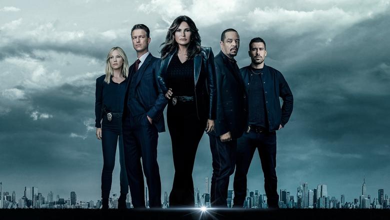 Law & Order: Special Victims Unit still 6