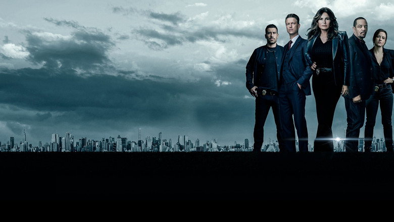 Law & Order: Special Victims Unit still 7