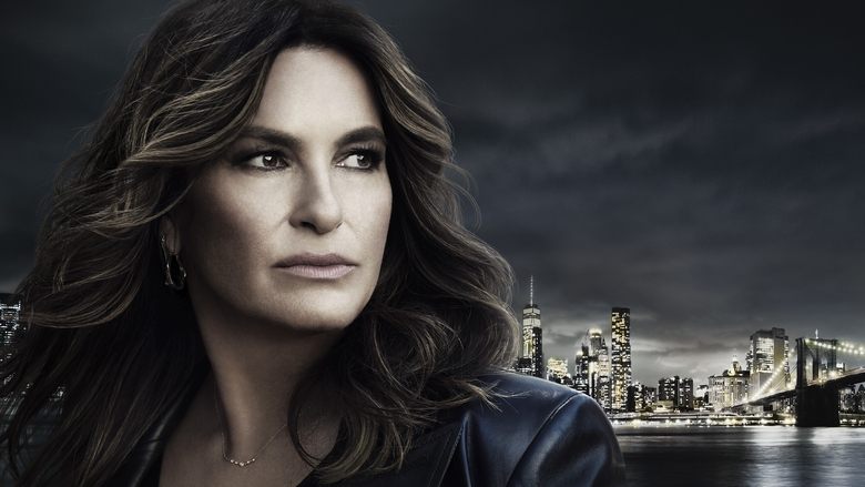 Law & Order: Special Victims Unit still 8