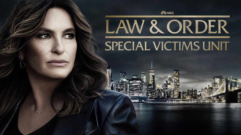 Law & Order: Special Victims Unit still 9