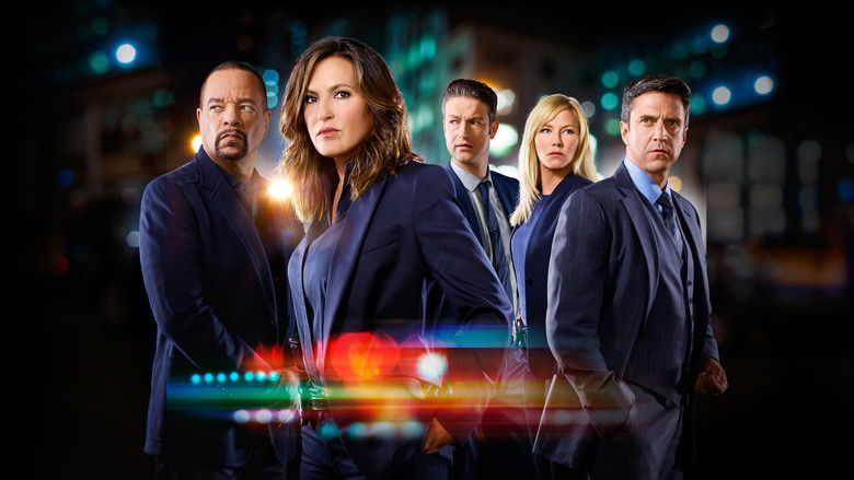 Law & Order: Special Victims Unit still 10