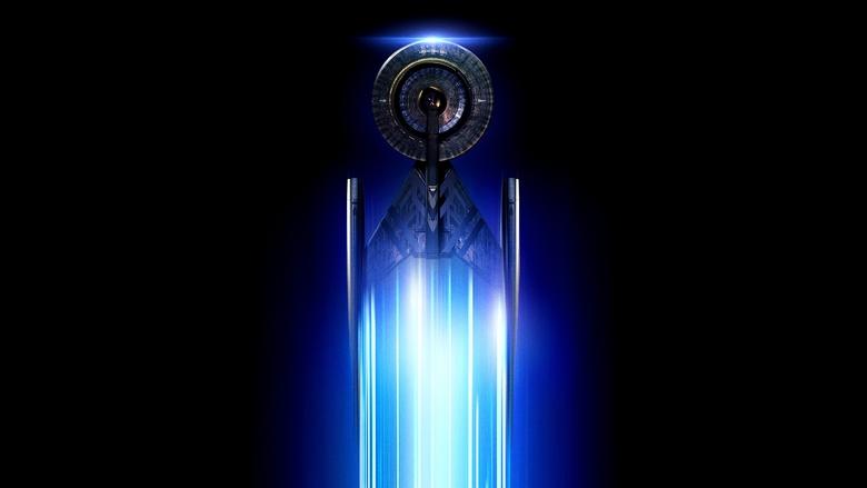 Star Trek: Discovery still 1