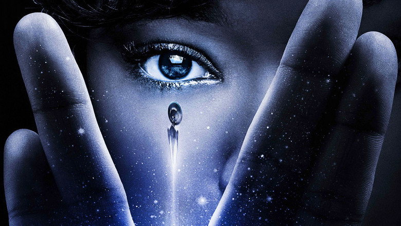 Star Trek: Discovery still 11