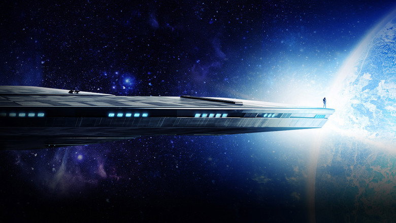 Star Trek: Discovery still 6