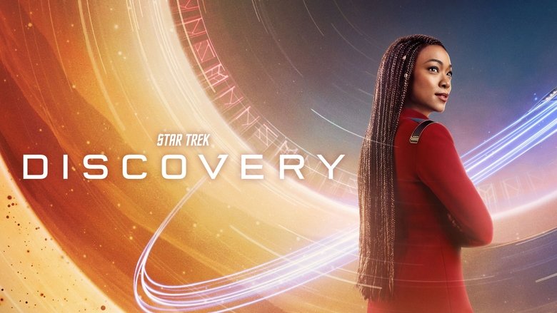 Star Trek: Discovery still 7