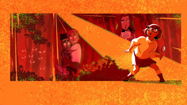 Velma still 11