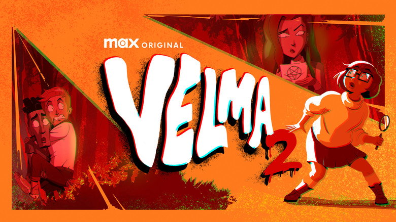 Velma still 12