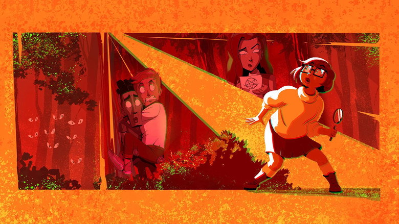 Velma still 4