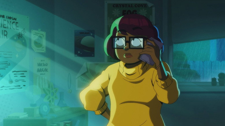 Velma still 5