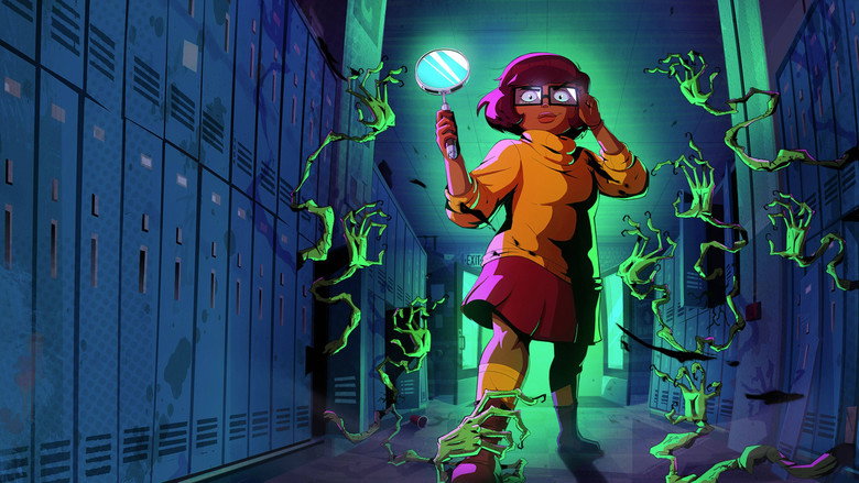 Velma still 7