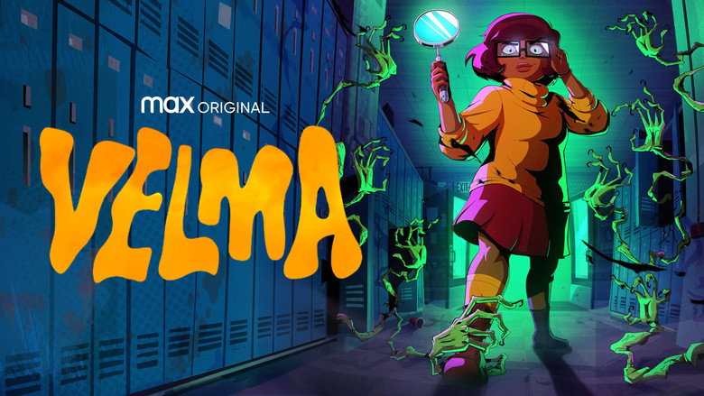 Velma still 8